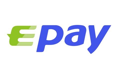 epayservice|Opiniões sobre ePayService 